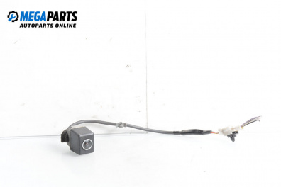 Camera for Nissan Primera Sedan III (01.2002 - 06.2007)