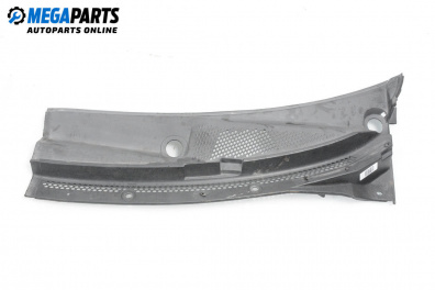 Capac sub ștergătoare for Nissan Primera Sedan III (01.2002 - 06.2007), 5 uși, sedan