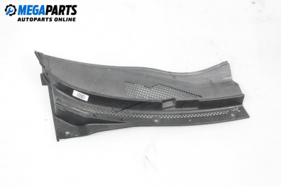 Capac sub ștergătoare for Nissan Primera Sedan III (01.2002 - 06.2007), 5 uși, sedan