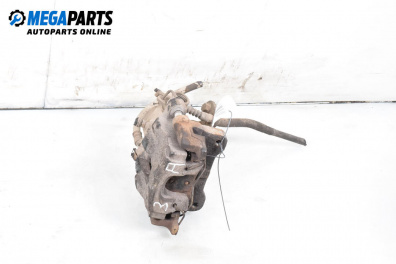 Caliper for Nissan Primera Sedan III (01.2002 - 06.2007), position: rear - right