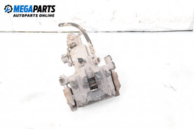Caliper for Nissan Primera Sedan III (01.2002 - 06.2007), position: rear - right