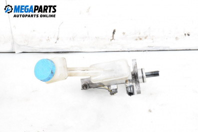 Brake pump for Nissan Primera Sedan III (01.2002 - 06.2007)