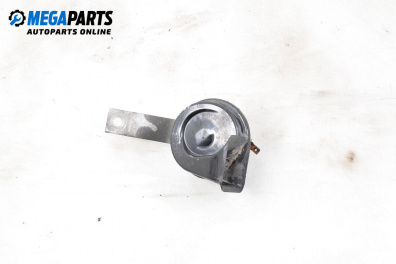 Hupe for Nissan Primera Sedan III (01.2002 - 06.2007)