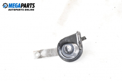 Hupe for Nissan Primera Sedan III (01.2002 - 06.2007)