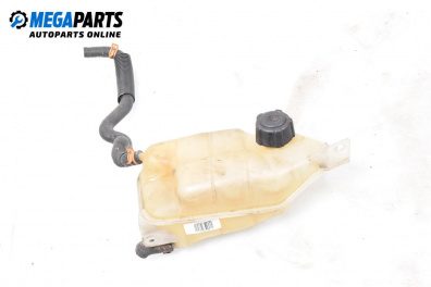 Behälter für frostschutzmittel for Nissan Primera Sedan III (01.2002 - 06.2007) 1.9 dCi, 120 hp
