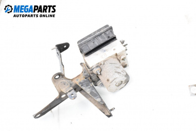 ABS for Nissan Primera Sedan III (01.2002 - 06.2007) 1.9 dCi
