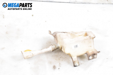 Rezervor spălător parbriz for Nissan Primera Sedan III (01.2002 - 06.2007)