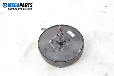 Brake servo for Nissan Primera Sedan III (01.2002 - 06.2007)