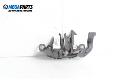 Bonnet lock for Nissan Primera Sedan III (01.2002 - 06.2007)