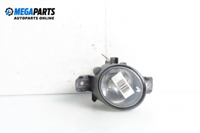 Lampă de ceață spate for Nissan Primera Sedan III (01.2002 - 06.2007), sedan, position: stânga