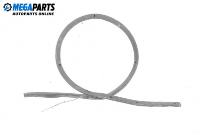 Dichtung for Nissan Primera Sedan III (01.2002 - 06.2007), 5 türen, sedan