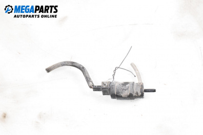 Pompa ștergătoare parbriz for Nissan Primera Sedan III (01.2002 - 06.2007)