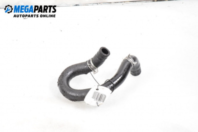 Fuel Hose for Nissan Primera Sedan III (01.2002 - 06.2007) 1.9 dCi, 120 hp