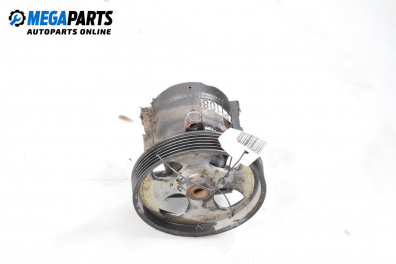 Pompă de servodirecție for Nissan Primera Sedan III (01.2002 - 06.2007)