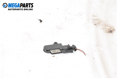 Senzor MAP for Nissan Primera Sedan III (01.2002 - 06.2007)