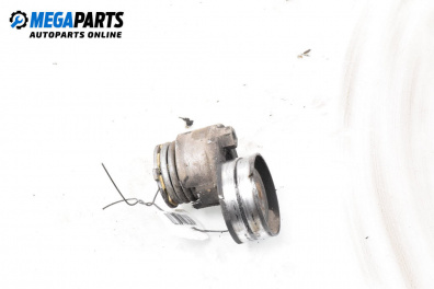 Rolă de tensionare for Nissan Primera Sedan III (01.2002 - 06.2007) 1.9 dCi, 120 hp