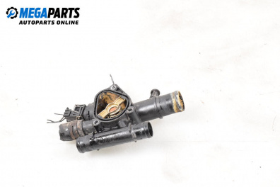 Thermostatgehäuse  for Nissan Primera Sedan III (01.2002 - 06.2007) 1.9 dCi, 120 hp