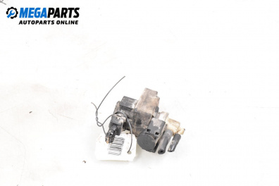 Vakuumventil for Nissan Primera Sedan III (01.2002 - 06.2007) 1.9 dCi, 120 hp
