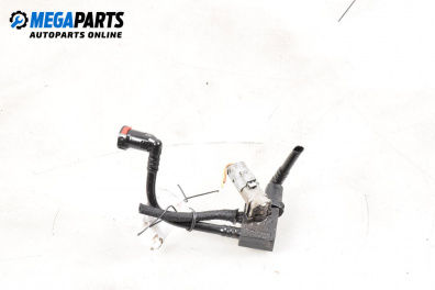 Vakuumventil for Nissan Primera Sedan III (01.2002 - 06.2007) 1.9 dCi, 120 hp