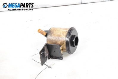 Rezervor lichid hidraulic for Nissan Primera Sedan III (01.2002 - 06.2007)