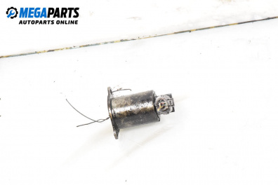 EGR ventil for Nissan Primera Sedan III (01.2002 - 06.2007) 1.9 dCi, 120 hp