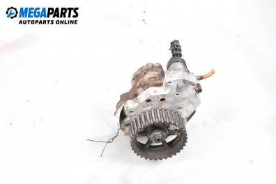 Diesel injection pump for Nissan Primera Sedan III (01.2002 - 06.2007) 1.9 dCi, 120 hp