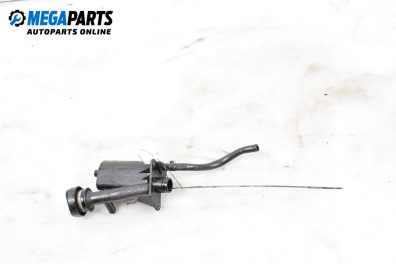 Gât ulei for Nissan Primera Sedan III (01.2002 - 06.2007) 1.9 dCi, 120 hp