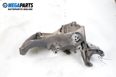 Suport alternator for Nissan Primera Sedan III (01.2002 - 06.2007) 1.9 dCi, 120 hp