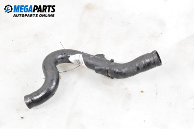 Wasserschlauch for Nissan Primera Sedan III (01.2002 - 06.2007) 1.9 dCi, 120 hp