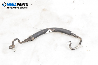 Klimaschlauch for Nissan Primera Sedan III (01.2002 - 06.2007)