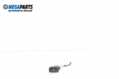 Buton for Volkswagen Golf VI Hatchback (10.2008 - 02.2014)