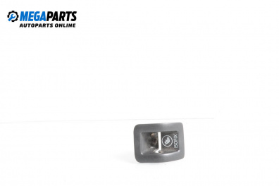 Încuietoare cu clichet scaun spate for Volkswagen Golf VI Hatchback (10.2008 - 02.2014), 5 uși