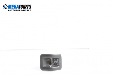 Încuietoare cu clichet scaun spate for Volkswagen Golf VI Hatchback (10.2008 - 02.2014), 5 uși