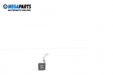 Buton ESP for Volkswagen Golf VI Hatchback (10.2008 - 02.2014)