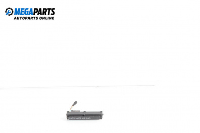Buton Airbag for Volkswagen Golf VI Hatchback (10.2008 - 02.2014)