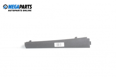 Interior moulding for Volkswagen Golf VI Hatchback (10.2008 - 02.2014), 5 doors, hatchback