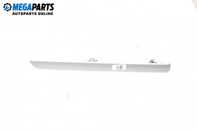 Interior moulding for Volkswagen Golf VI Hatchback (10.2008 - 02.2014), 5 doors, hatchback