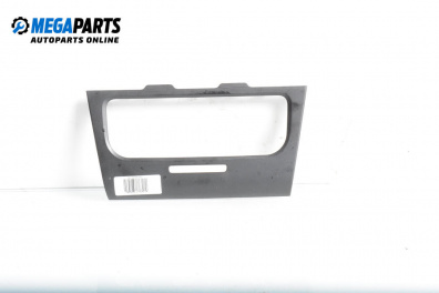 Plastic interior for Volkswagen Golf VI Hatchback (10.2008 - 02.2014), 5 uși, hatchback, position: fața