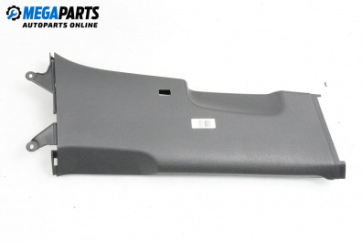 Interior plastic for Volkswagen Golf VI Hatchback (10.2008 - 02.2014), 5 doors, hatchback, position: front