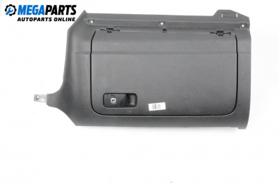 Glove box for Volkswagen Golf VI Hatchback (10.2008 - 02.2014)