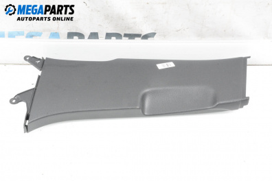 Interior plastic for Volkswagen Golf VI Hatchback (10.2008 - 02.2014), 5 doors, hatchback, position: left