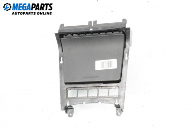 Aschenbecher for Volkswagen Golf VI Hatchback (10.2008 - 02.2014)