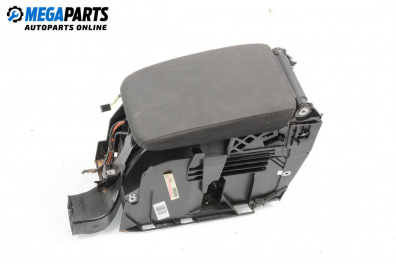 Armrest for Volkswagen Golf VI Hatchback (10.2008 - 02.2014)