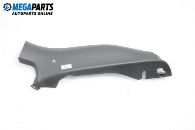 Interieur kunststoffbauteile for Volkswagen Golf VI Hatchback (10.2008 - 02.2014), 5 türen, hecktür, position: rechts