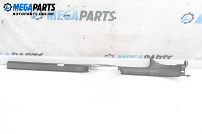Innenschwelle for Volkswagen Golf VI Hatchback (10.2008 - 02.2014), 5 türen, hecktür, position: links