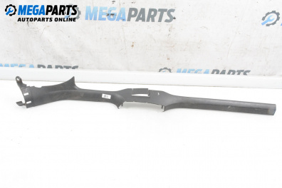 Innenschwelle for Volkswagen Golf VI Hatchback (10.2008 - 02.2014), 5 türen, hecktür, position: rechts