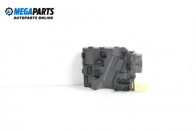 Steering wheel sensor for Volkswagen Golf VI Hatchback (10.2008 - 02.2014), № VW 1K0 953 549 CD