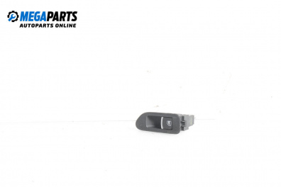 Buton geam electric for Volkswagen Golf VI Hatchback (10.2008 - 02.2014)