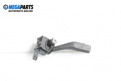 Wiper lever for Volkswagen Golf VI Hatchback (10.2008 - 02.2014)