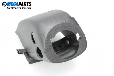 Interieur kunststoffbauteile for Volkswagen Golf VI Hatchback (10.2008 - 02.2014), 5 türen, hecktür, position: vorderseite